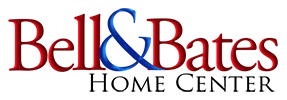 Bell and Bates Home Center Logo